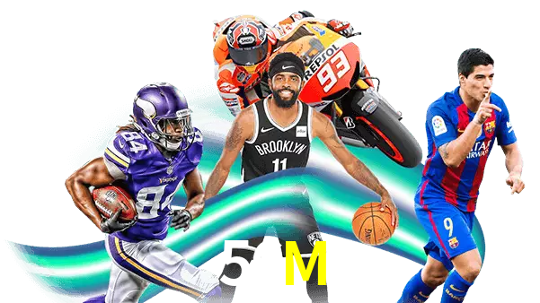 56M
