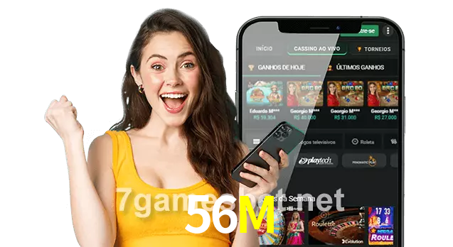 56M