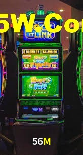 Exclusive Games 56M