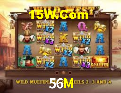 56m.com