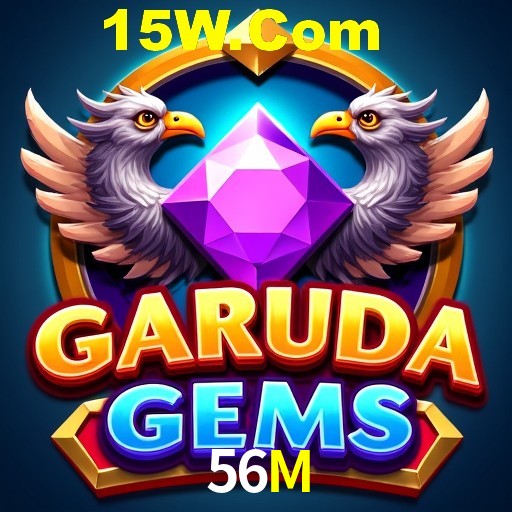 Desvendando o Mundo dos Jogos Virtuais na 56M