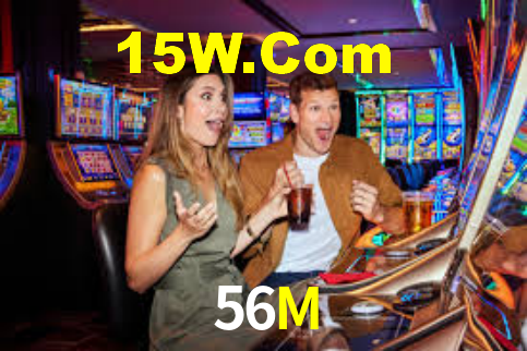 56M,56m.com