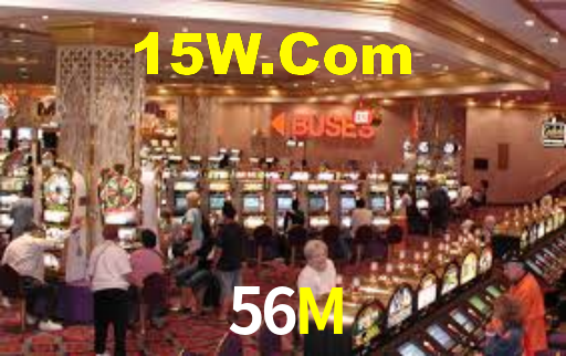 56M