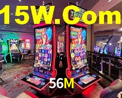 56M,56m.com
