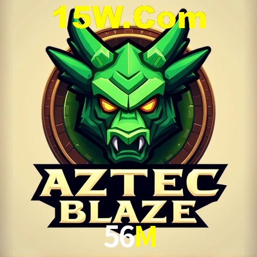 Descubra a Magia dos Jogos de Arcade no 56M