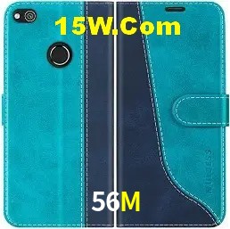 Ofertas Exclusivas 56M