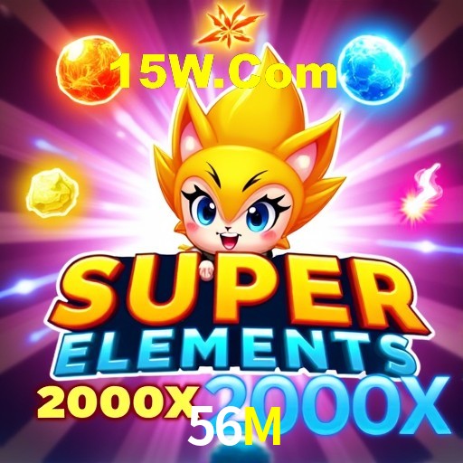 Casino Ao Vivo 56M