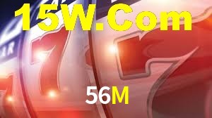 Daily Bonuses 56M