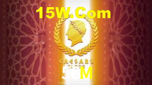 56m.com