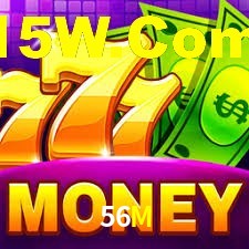 Instant EasyPaisa 56M