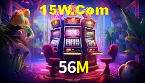 Player Reviews 56M