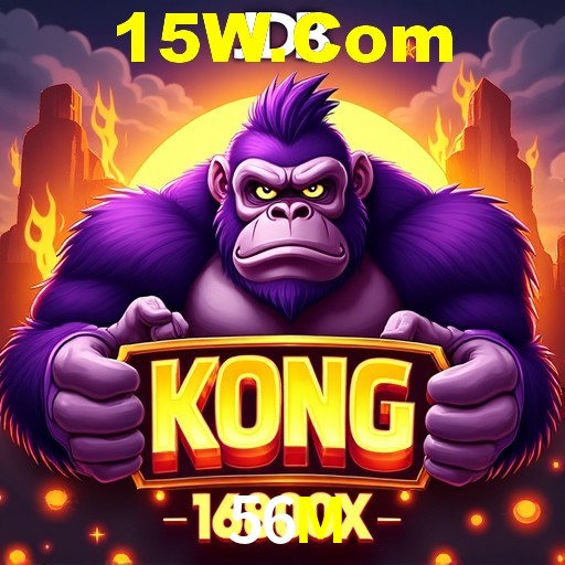 Jogos Exclusivos 56M
