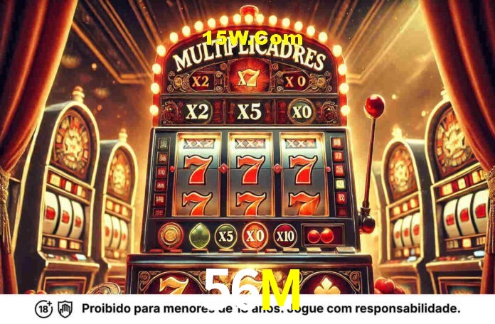 Game Providers 56M