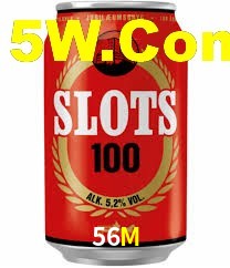 56M