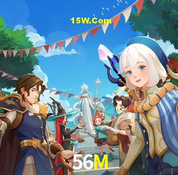 Login Seguro 56M