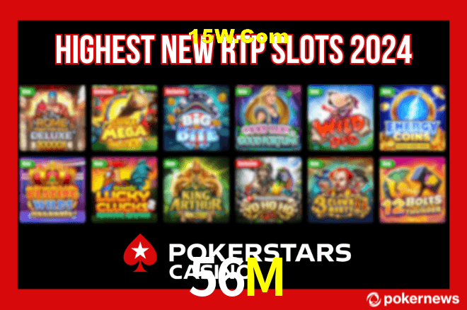 Live Casino 56M