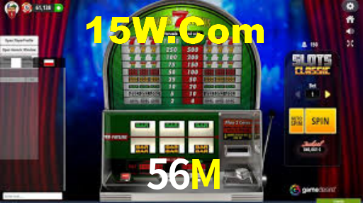 56M