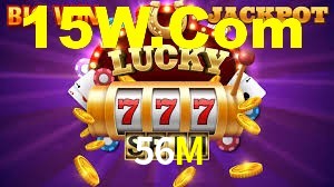 Tournaments 56M