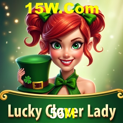 Jogo Spaceman 56M