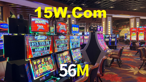 56M