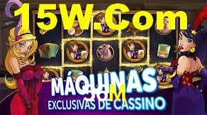 Tennis Betting 56M