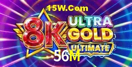 Promoção Relâmpago 56M