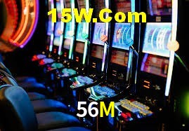 Game Statistics 56M