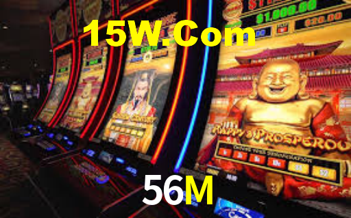 56m.com