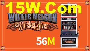 56M