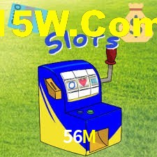 56M,56m.com