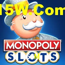 Welcome Bonus 56M
