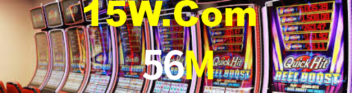 56M - Oficial Para Download Do Cassino - 56m.com