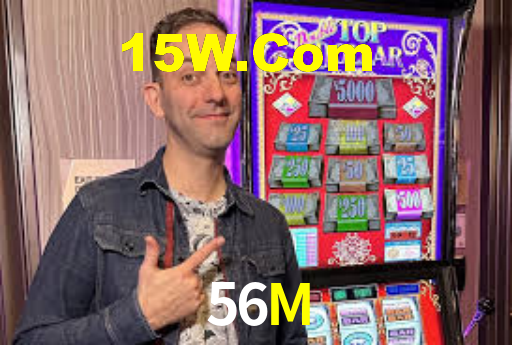 56M