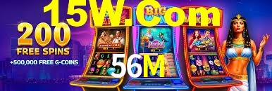 VIP Casino 56M