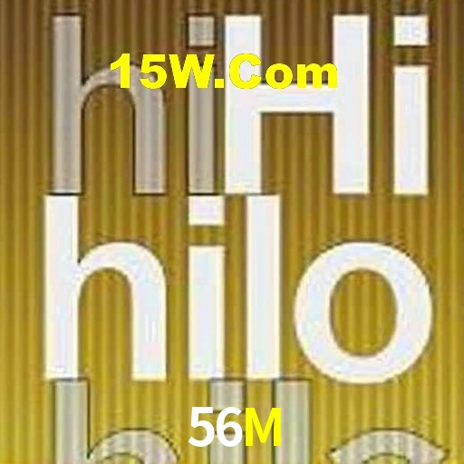 Jogos de Slot 56M