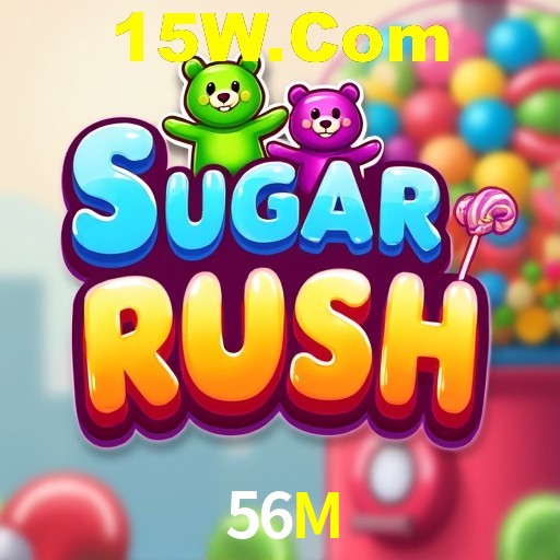 Estratégias Crash Games 56M