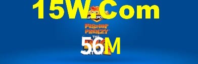 Premium Interface 56M