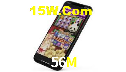56M,56m.com
