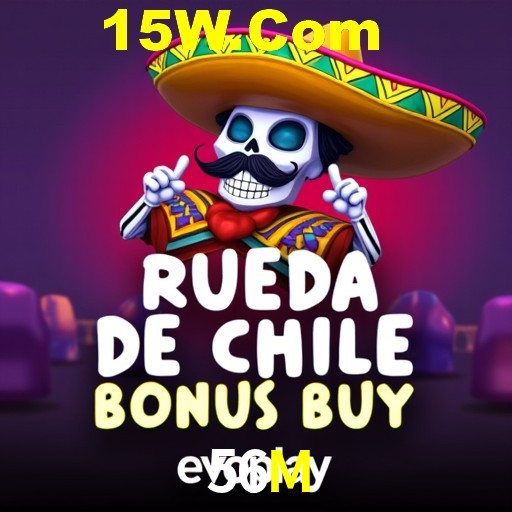 Descubra o Mundo do Cassino Online com 56M