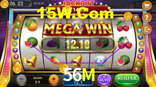 56M