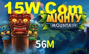 Crash Games Strategies 56M