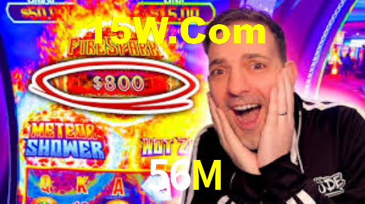 56M