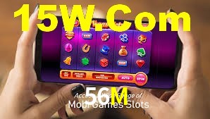 56M
