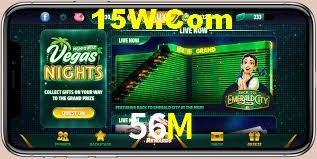 Statistics 56M