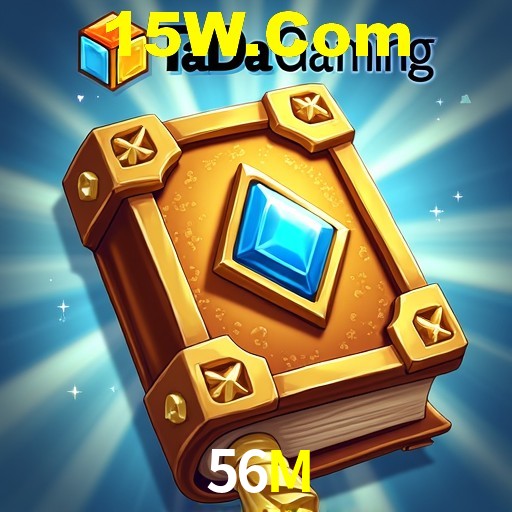 Casino VIP 56M