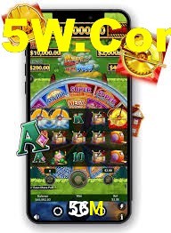 Football Betting 56M
