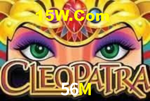 56m.com