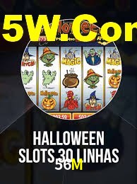 Live Casino 56M