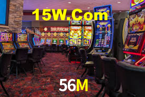 56M,56m.com