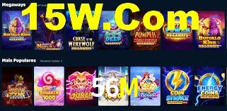56M,56m.com